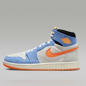 Air Jordan 1 Zoom CMFT 2 (NEW)